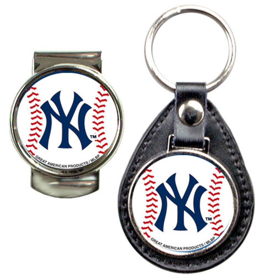 Dodgers Baseball Clip Art N2