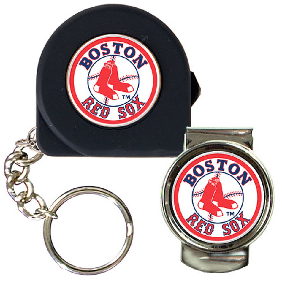 Boston Red Sox Logo Clip Art N19