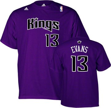Sacramento Kings