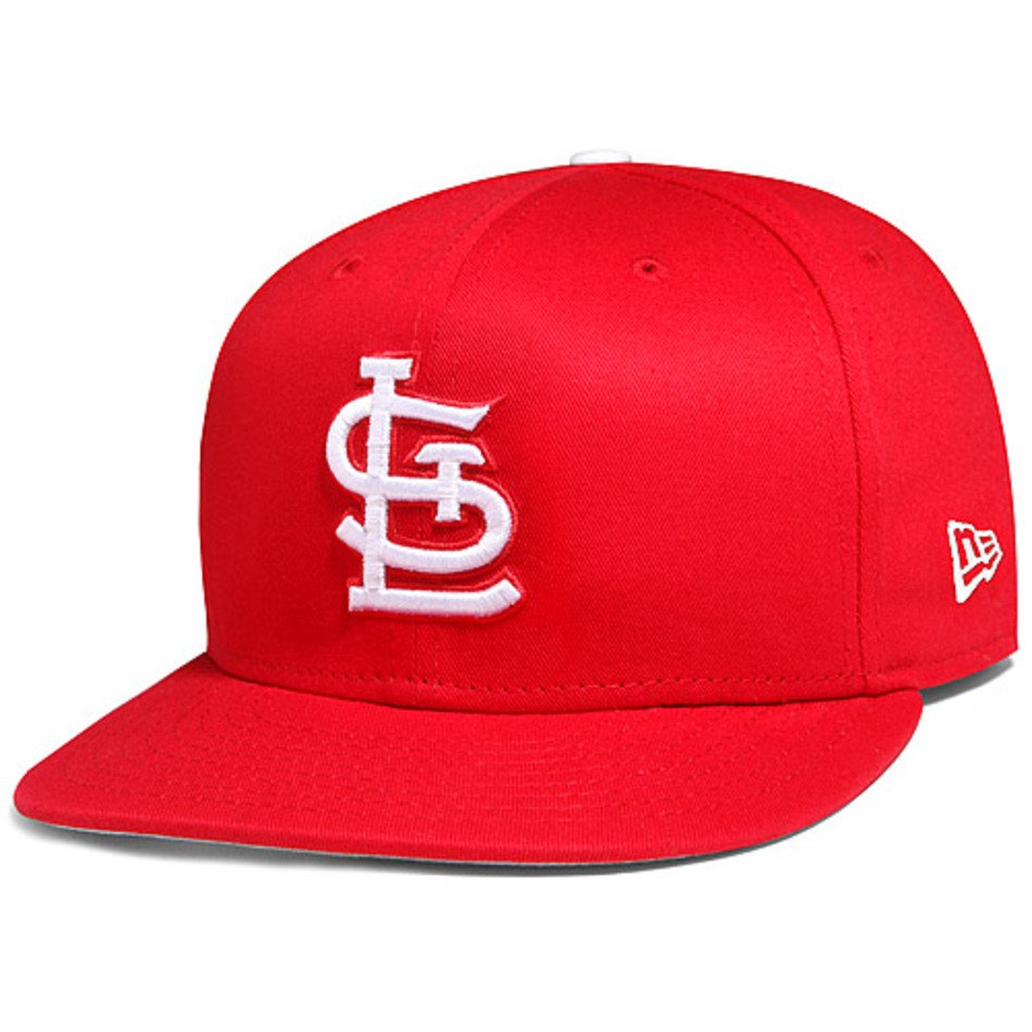 St Louis Cardinals Clip Art N2