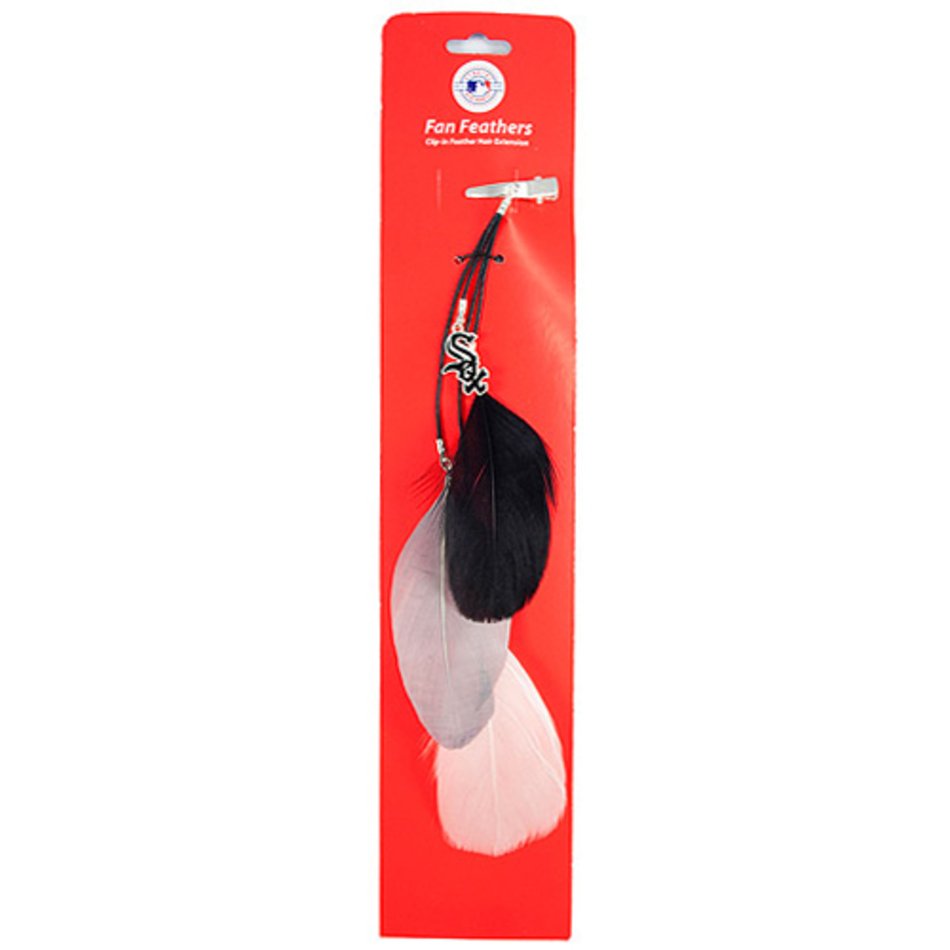 Home gt White Sox Womens Accessories Chicago Feather