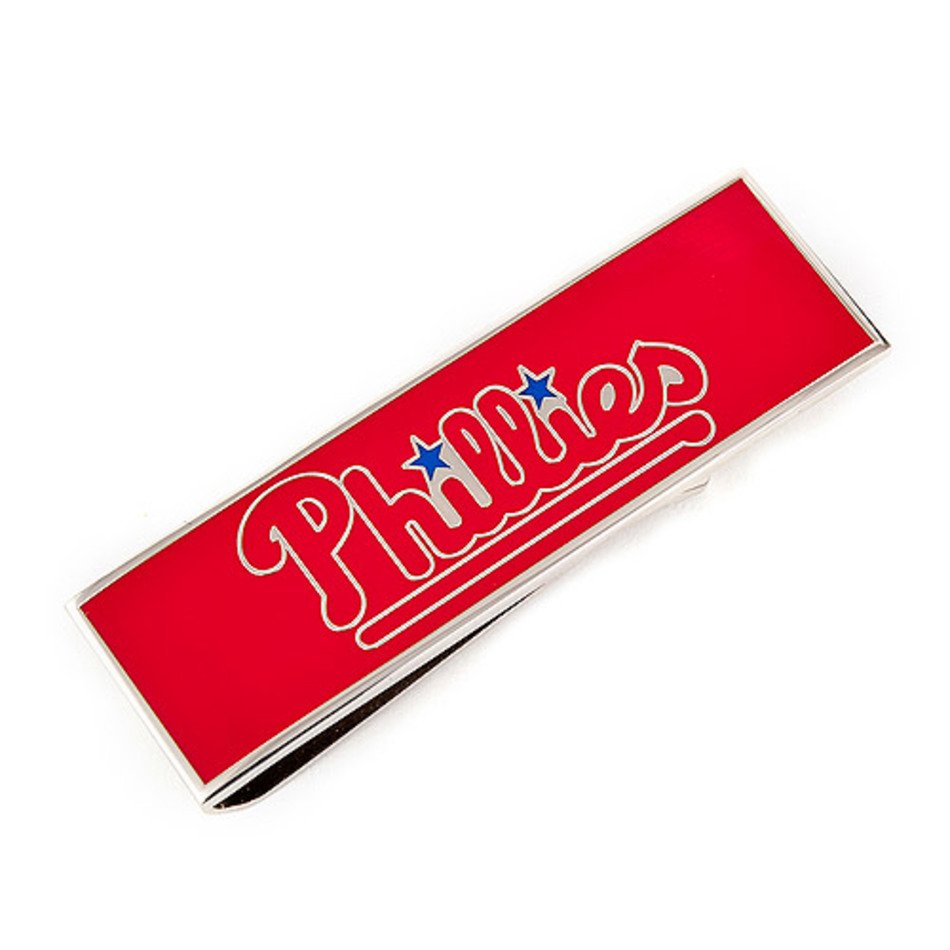 Philadelphia Phillies Logo Clip Art N13