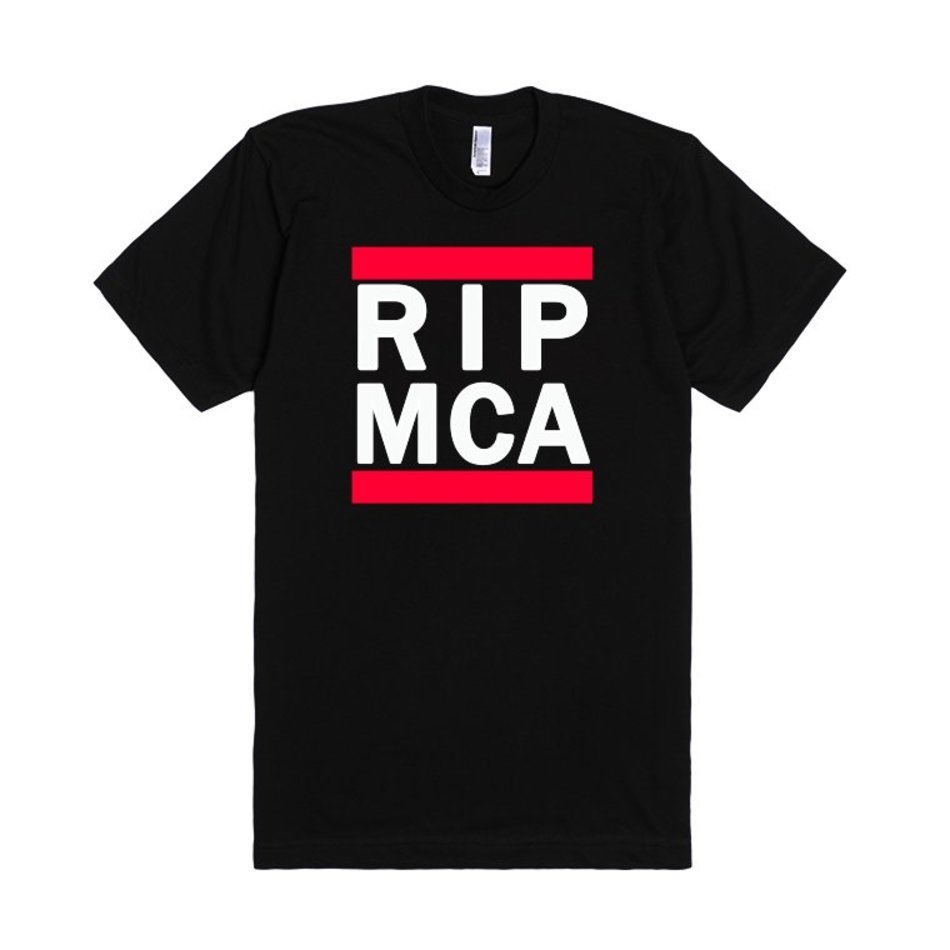 Cool T Shirts N2