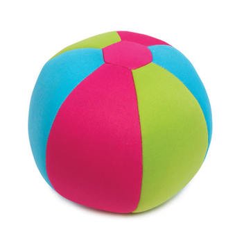 Beach Ball N13