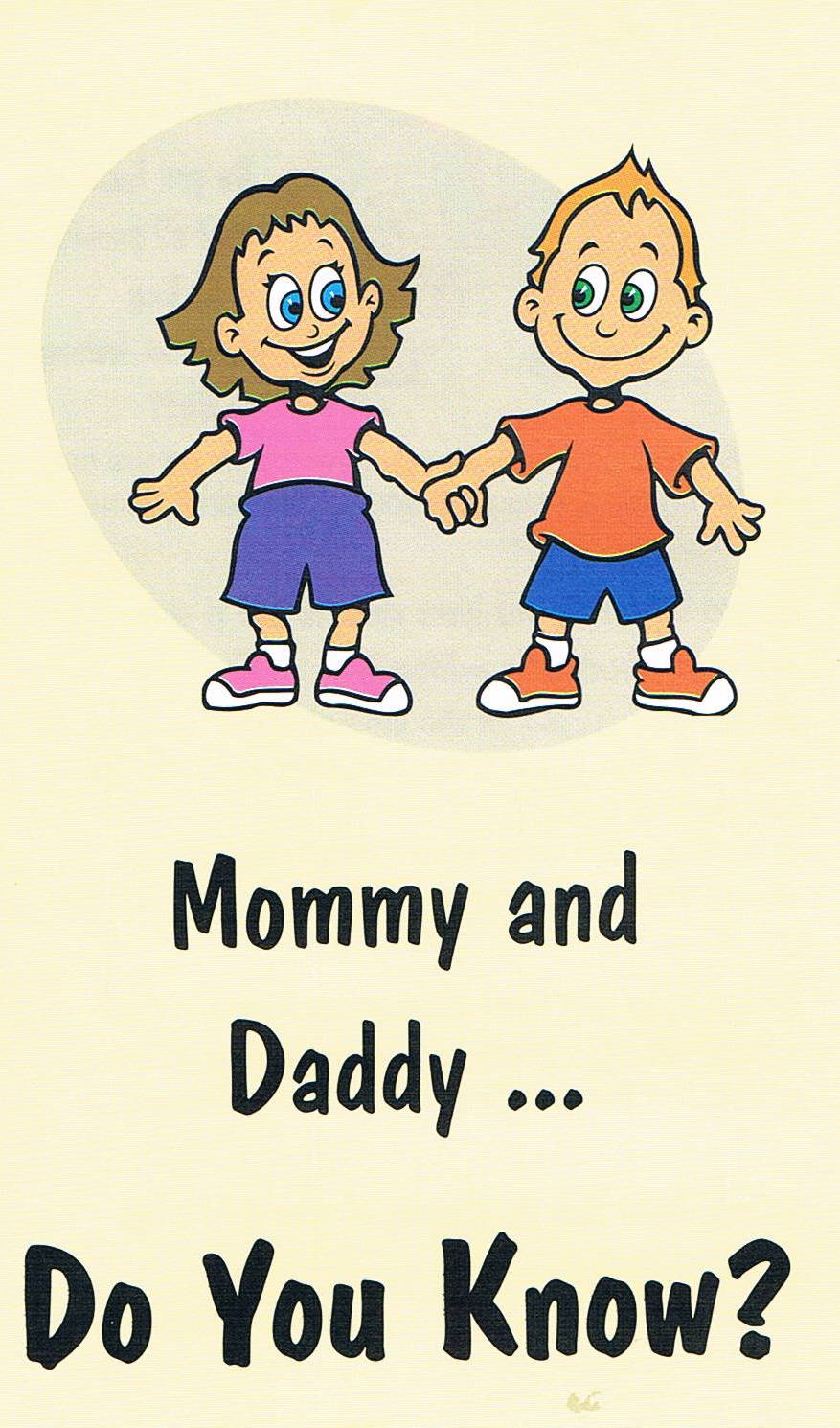 clipart-of-the-mommy-and-daddy-do-you-know-text-free-image-download