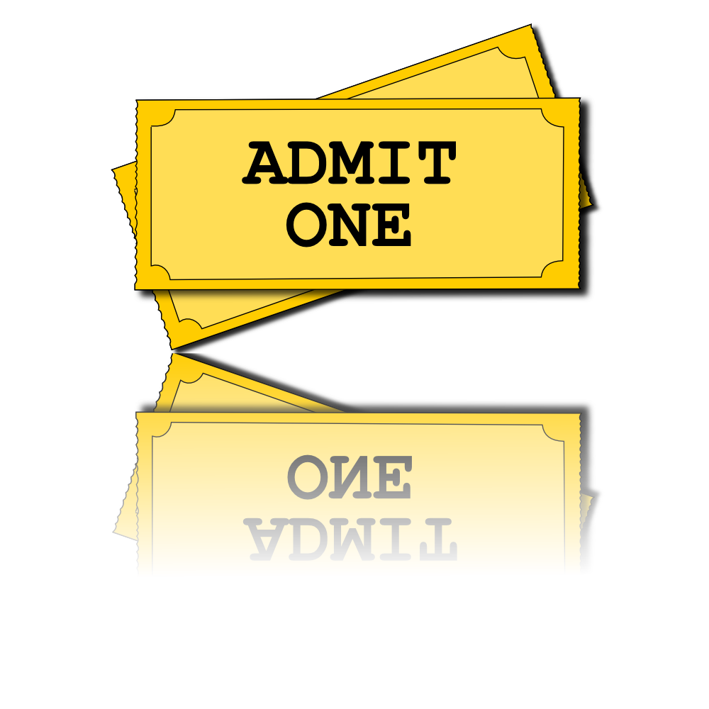 admit-one-as-an-inscription-on-a-ticket-free-image-download