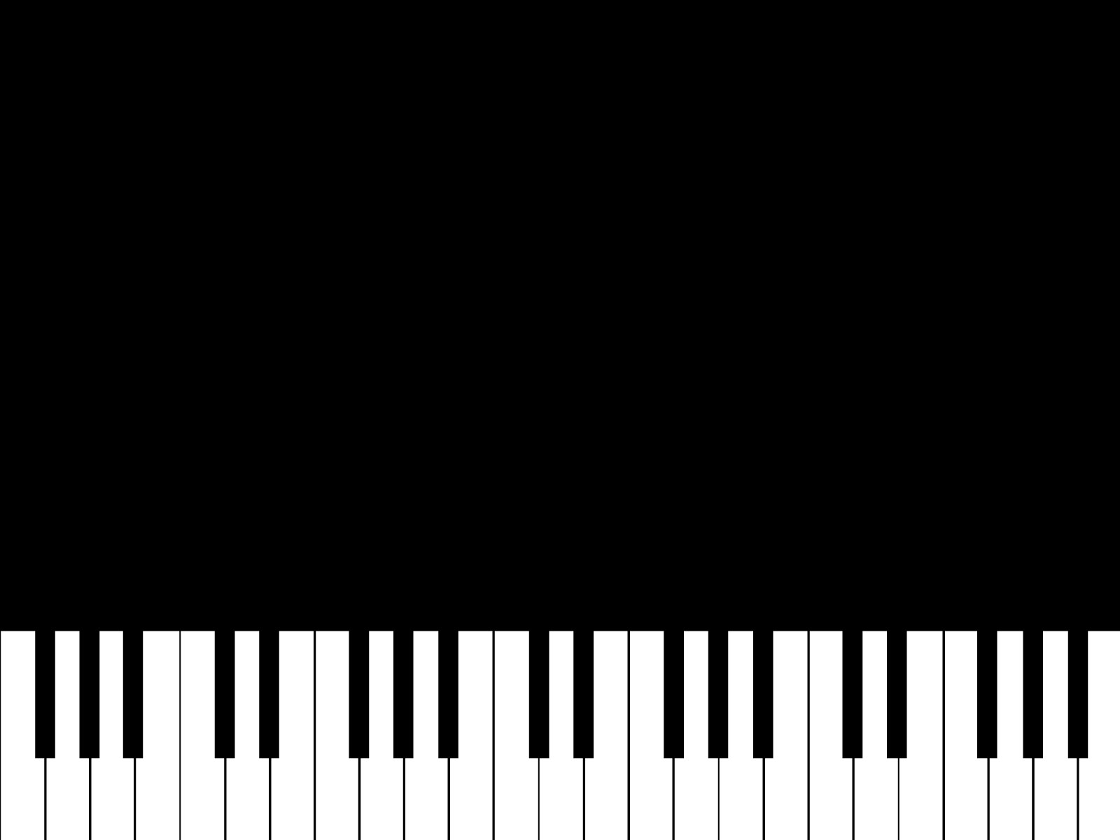 Piano Clip Art drawing free image download