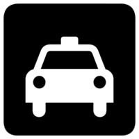 Car Clip Art Black And White N30