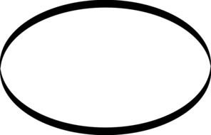 Clip Art Borders And Frames drawing