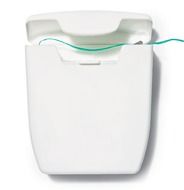Dental Floss