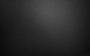 black leather backrgound