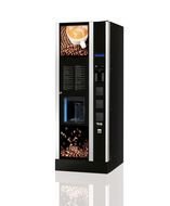 Coffee Machine