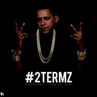 Barack Obama Meme N2