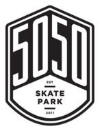 5050 Skatepark