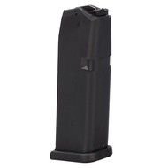 GLOCK 19 10RD 9MM 4TH GEN MAGAZINE $1999