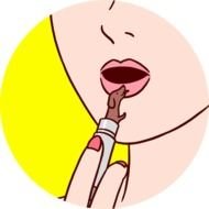 WTF Clip Art N4