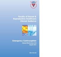 Emergency Contraception