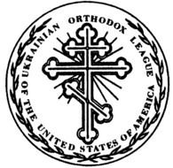 Tithing Clip Art N2