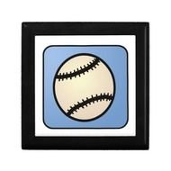 Jewelry Gift Box Clip Art