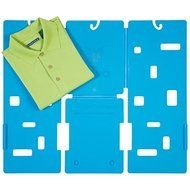 Shop T Shirts MiracleFold Laundry Folder Clothes Pants Towels