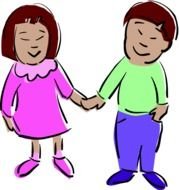 Put Clothes Away Clip Art N7