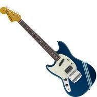 Kurt Cobain guitar
