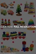 Toys Clip Art N40