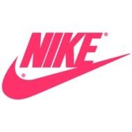 Nike Logo N12