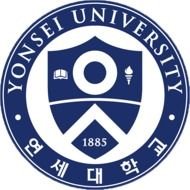 Yonsei University Logo