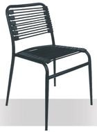 photo of black office chair