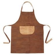Cooking Aprons