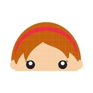 3 Clip Art N9