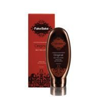 Wicked Lovely Tanning Lotion