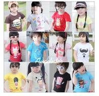 Baby Girl Clothes Swag