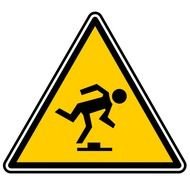 Clip Art Moving Animations N7