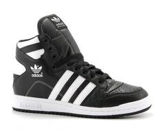 Kijk Voor Hele Nieuwe Herencollectie Van Adidas Webshop