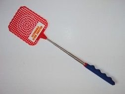 Fly Swatter Clip Art drawing