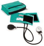Blood Pressure Cuff N6