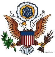 Government Clip Art N18