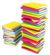 Free Book drawing