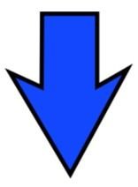 Arrow Clip Art N104