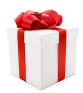 Christmas Gifts N4