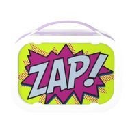 Super Hero Words