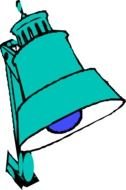clipart of the Desk Lamp