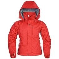 Women Winter Clothing