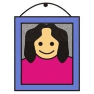 Vacuum Cleaner Clip Art N2