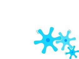 Free Animated Clip Art For PowerPoint Presentations