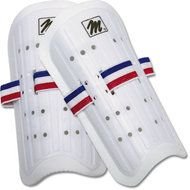 Soccer Shin Guards