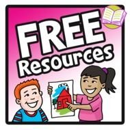 Pre K Graduation Clip Art Free