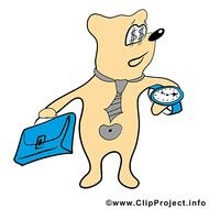 Bildtitel Termin Clipart